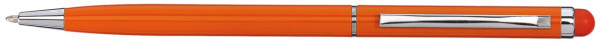 "Smart Touch Colour"