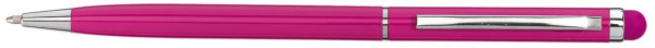 "Smart Touch Colour"