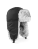 CB345 Sherpa Hat - CB345_Black - variant Ls 1000038110