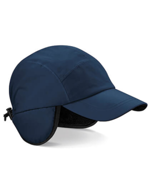 CB355 Mountain Cap - Reklamnepredmety