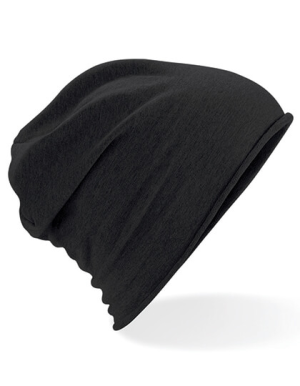 CB361 Jersey Beanie - Reklamnepredmety