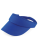 CB41 Sports Visor - CB41_Bright-Royal - variant Ls 1000038162
