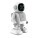 Tančící robot s reproduktorem Robert - p3303503-1 - variant 