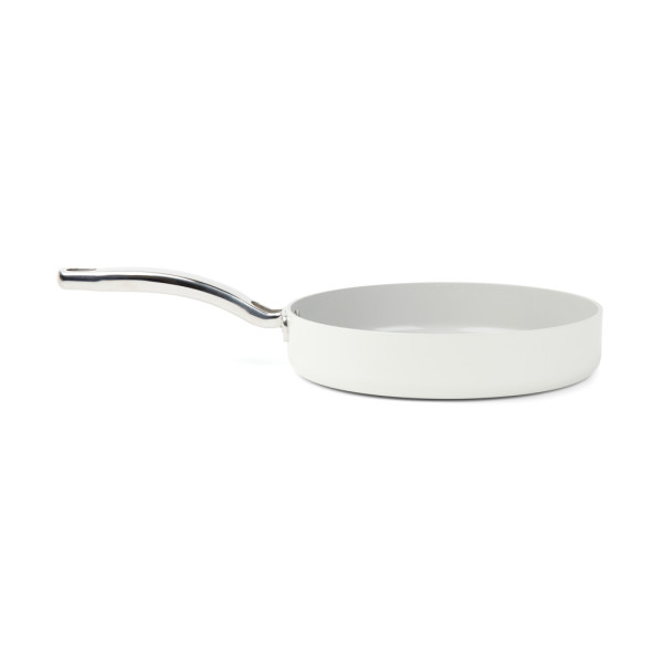 Pánev 25cm VINGA Alte z RCS recykl. hliníku