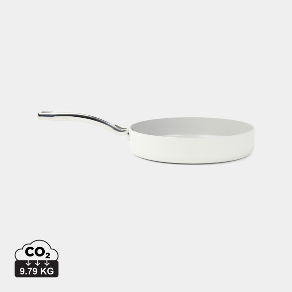 Pánev 27cm VINGA Alte z RCS recykl. hliníku