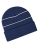 CB42 Enhanced-Viz Beanie - CB42_French-Navy - variant Ls 1000038188