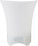Kbelík na led s reproduktorem Annabel - h7300600pk2 - variant Gi H7300600PK2