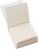 Poznámkový blok z recyklovaného mléčného kartonu - B4101200PK2 - variant Gi B4101200PK2