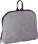 Skládací batoh se stahovací šňůrkou, 300D polyester - F3510900PK2_d - variant Gi F3510900PK2