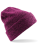 CB425 Heritage Beanie - CB425_Antique-Fuchsia - variant Ls 1000038206