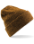 CB425 Heritage Beanie - CB425_Antique-Mustard - variant Ls 1000038209