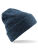 CB425 Heritage Beanie - CB425_Antique-Petrol - variant Ls 1000038210