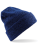 CB425 Heritage Beanie - CB425_Antique-Royal-Blue - variant Ls 1000038211