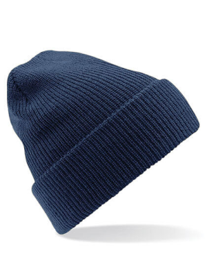 CB425 Heritage Beanie - Reklamnepredmety