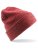 CB425 Heritage Beanie - CB425_Heather-Red - variant Ls 1000038222
