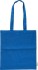 Nákupní taška z recyklované bavlny (120 g/m²) Elara - H5107100PK2 - variant Gi H5107100PK2