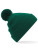 CB426 Original Pom Pom Beanie - CB426_Bottle-Green - variant Ls 1000322813
