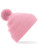 CB426 Original Pom Pom Beanie - CB426_Dusky-Pink - variant Ls 1000322814