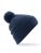 CB426 Original Pom Pom Beanie - CB426_French-Navy - variant Ls 1000038228