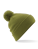 CB426 Original Pom Pom Beanie - CB426_Moss-Green - variant Ls 1000038230