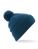 CB426 Original Pom Pom Beanie - CB426_Petrol - variant Ls 1000038231