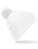 CB426 Original Pom Pom Beanie - CB426_White - variant Ls 1000038232