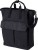 Taška přes rameno z polyesteru - F3803200PK2 - variant Gi F3803200PK2
