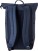Rolovací batoh z polyesteru, 600D - F3511400PK2_c - variant Gi F3511400PK2