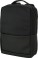 Batoh z polyesteru, 600D, na notebook 15" Oscar - F3511500PK2 - variant Gi F3511500PK2