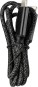 Nylonový nabíjecí kabel 65W - B1111900PK2_c - variant Gi B1111900PK2