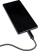Nylonový nabíjecí kabel 65W - B1111900PK2_e - variant Gi B1111900PK2