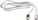 Nylonový nabíjecí kabel 65W - b1111902pk2 - variant Gi B1111902PK2