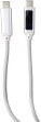 Nylonový nabíjecí kabel 65W - b1111902pk2_a - variant Gi B1111902PK2