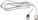 Nylonový nabíjecí kabel 100W - b1112002pk2 - variant Gi B1112002PK2