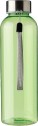 KAVENKA Láhev na pití z recyklovaného plastu, 500 ml - F4912106PK2_a - variant Gi F4912106PK2