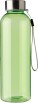 KAVENKA Láhev na pití z recyklovaného plastu, 500 ml - F4912106PK2_b - variant Gi F4912106PK2