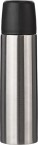 Dvoustěnná láhev z nerezové oceli, 500 ml - F4912400PK2_b - variant Gi F4912400PK2