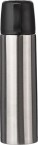 Dvoustěnná láhev z nerezové oceli, 500 ml - F4912400PK2_c - variant Gi F4912400PK2