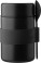 Box na oběd z nerezové oceli, 460 ml - H2302200PK2 - variant Gi H2302200PK2