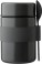 Box na oběd z nerezové oceli, 460 ml - H2302201PK2 - variant Gi H2302201PK2