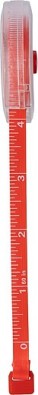 HAKAN Svinovací metr, délka 1,5 m - F2203202PK2_b - variant Gi F2203202PK2