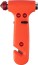 Nouzové kladivo - F3005000PK2 - variant Gi F3005000PK2