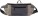 Ledvinka z polyesteru Fabienne - F7801300PK2 - variant Gi F7801300PK2