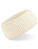 CB434 Slopeside Waffle Headband - CB434_Off-White - variant Ls 1000038259