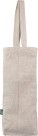 Konopná nákupní taška - H5107200PK2_b - variant Gi H5107200PK2