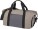 Cestovní taška - F3406000PK2_e - variant Gi F3406000PK2
