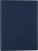 Portfolio A5 - B5605100PK2_a - variant Gi B5605100PK2
