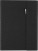 Portfolio A5 - B5605100PK2_b - variant Gi B5605100PK2