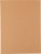 Portfolio A5 - B5605100PK2_c - variant Gi B5605100PK2