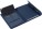 Portfolio A5 - B5605100PK2_d - variant Gi B5605100PK2